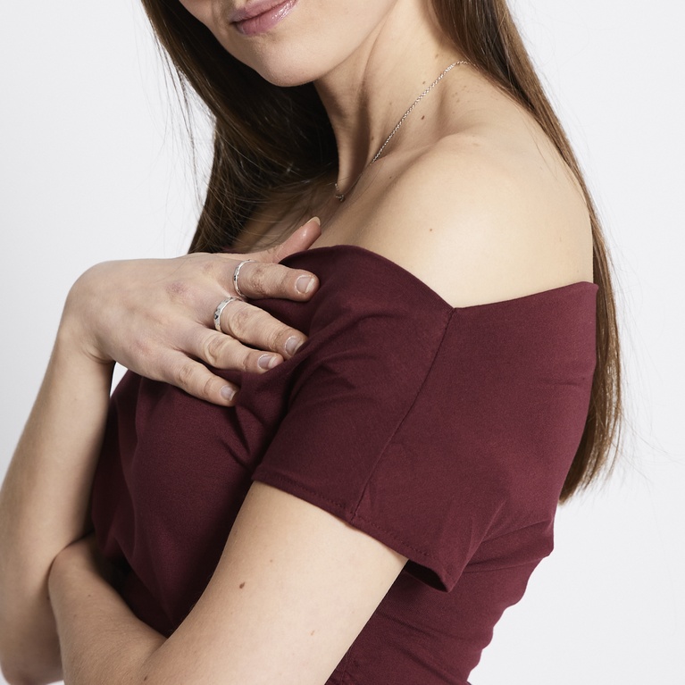 Kleid "Phoebe"